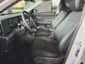 HYUNDAI Kona 1.6 GDi HEV Vertex DCT