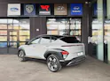 HYUNDAI Kona 1.6 GDi HEV Vertex DCT