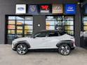 HYUNDAI Kona 1.6 GDi HEV Vertex DCT