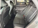 HYUNDAI Kona 1.6 GDi HEV Vertex DCT