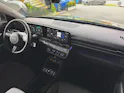 HYUNDAI Kona 1.6 GDi HEV Vertex DCT