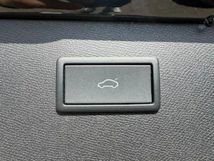 CUPRA Formentor 1.5 eTSI DSG