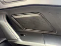 CUPRA Formentor 1.5 eTSI DSG