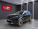 CITROEN C3 1.2 MHEV Max