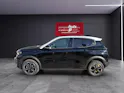 CITROEN C3 1.2 MHEV Max