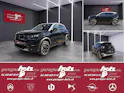 CITROEN C3 1.2 MHEV Max