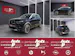 CITROEN C3 1.2 MHEV Max
