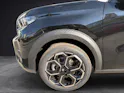 CITROEN C3 1.2 MHEV Max