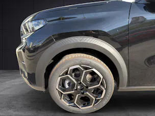 CITROEN C3 1.2 MHEV Max