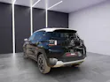CITROEN C3 1.2 MHEV Max
