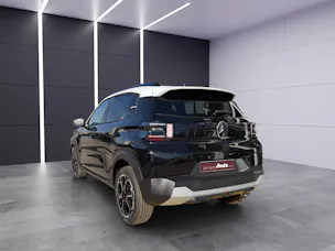 CITROEN C3 1.2 MHEV Max
