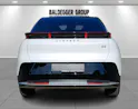 Lynk & Co 02