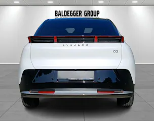 Lynk & Co 02