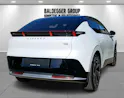 Lynk & Co 02