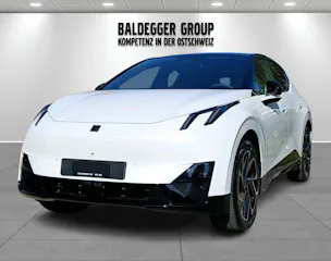 Lynk & Co 02