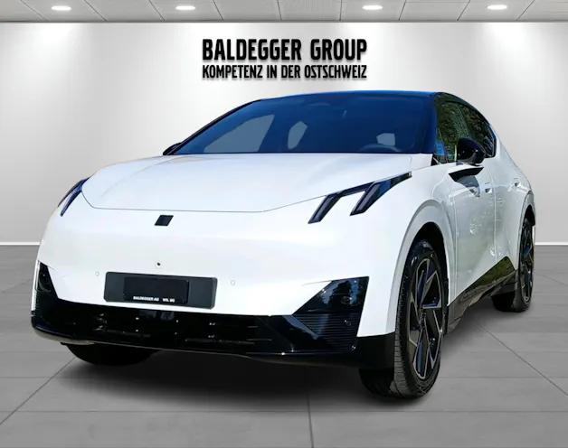 Lynk & Co 02