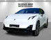 Lynk & Co 02