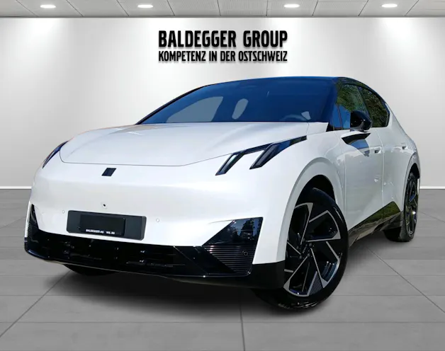 Lynk & Co 02