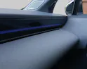 Lynk & Co 02