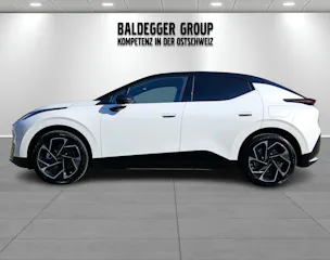 Lynk & Co 02
