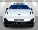 Lynk & Co 02