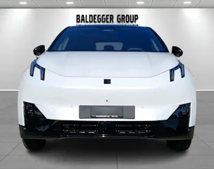 Lynk & Co 02