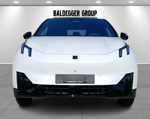 Lynk & Co 02