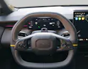 Lynk & Co 02