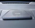 Lynk & Co 02