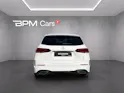 MERCEDES-BENZ B 220 d AMG Line 8G-DCT