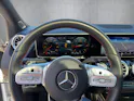 MERCEDES-BENZ B 220 d AMG Line 8G-DCT