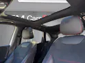 MERCEDES-BENZ B 220 d AMG Line 8G-DCT