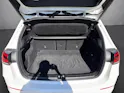MERCEDES-BENZ B 220 d AMG Line 8G-DCT