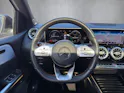 MERCEDES-BENZ B 220 d AMG Line 8G-DCT