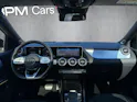MERCEDES-BENZ B 220 d AMG Line 8G-DCT
