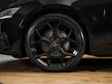 AUDI A6 Limousine 40 TDI Sport quattro S-tronic *ALL BLACK*21" Felgen*Voll Leder*