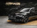 AUDI A6 Limousine 40 TDI Sport quattro S-tronic *ALL BLACK*21" Felgen*Voll Leder*