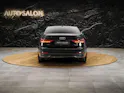 AUDI A6 Limousine 40 TDI Sport quattro S-tronic *ALL BLACK*21" Felgen*Voll Leder*
