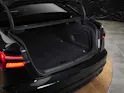 AUDI A6 Limousine 40 TDI Sport quattro S-tronic *ALL BLACK*21" Felgen*Voll Leder*