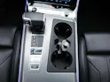AUDI A6 Limousine 40 TDI Sport quattro S-tronic *ALL BLACK*21" Felgen*Voll Leder*