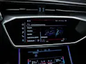 AUDI A6 Limousine 40 TDI Sport quattro S-tronic *ALL BLACK*21" Felgen*Voll Leder*