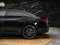 AUDI A6 Limousine 40 TDI Sport quattro S-tronic *ALL BLACK*21" Felgen*Voll Leder*