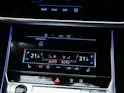 AUDI A6 Limousine 40 TDI Sport quattro S-tronic *ALL BLACK*21" Felgen*Voll Leder*