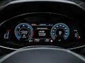 AUDI A6 Limousine 40 TDI Sport quattro S-tronic *ALL BLACK*21" Felgen*Voll Leder*