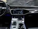 AUDI A6 Limousine 40 TDI Sport quattro S-tronic *ALL BLACK*21" Felgen*Voll Leder*