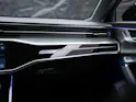 AUDI A6 Limousine 40 TDI Sport quattro S-tronic *ALL BLACK*21" Felgen*Voll Leder*