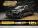 AUDI A6 Limousine 40 TDI Sport quattro S-tronic *ALL BLACK*21" Felgen*Voll Leder*
