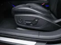AUDI A6 Limousine 40 TDI Sport quattro S-tronic *ALL BLACK*21" Felgen*Voll Leder*