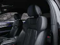 AUDI A6 Limousine 40 TDI Sport quattro S-tronic *ALL BLACK*21" Felgen*Voll Leder*