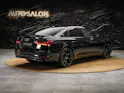 AUDI A6 Limousine 40 TDI Sport quattro S-tronic *ALL BLACK*21" Felgen*Voll Leder*